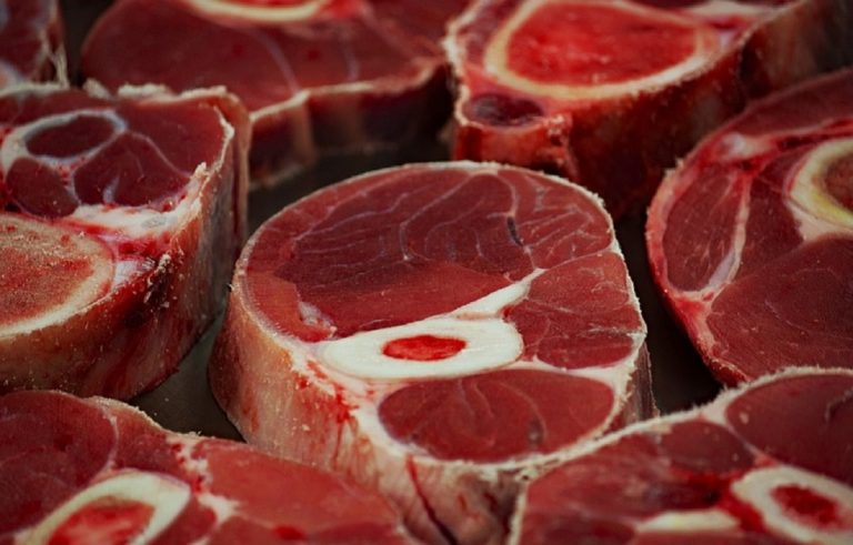 Argentina, sospesa l’esportazione di carne bovina: si rischia l’aumento dei prezzi della carne