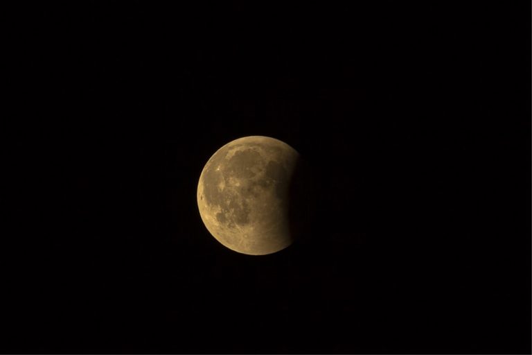Anche l’Italia andrà sulla Luna: arriva l’ok della NASA Anche l’Italia andrà sulla Luna: arriva l’ok della NASA
