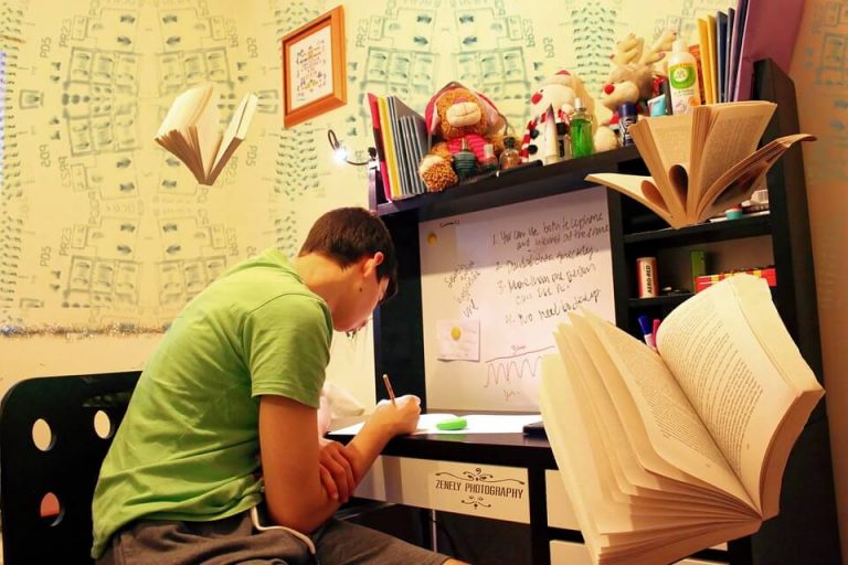 Esami di stato 2020, ecco le date della Maturità, disponibili online i presidenti di Commissione – Meteo