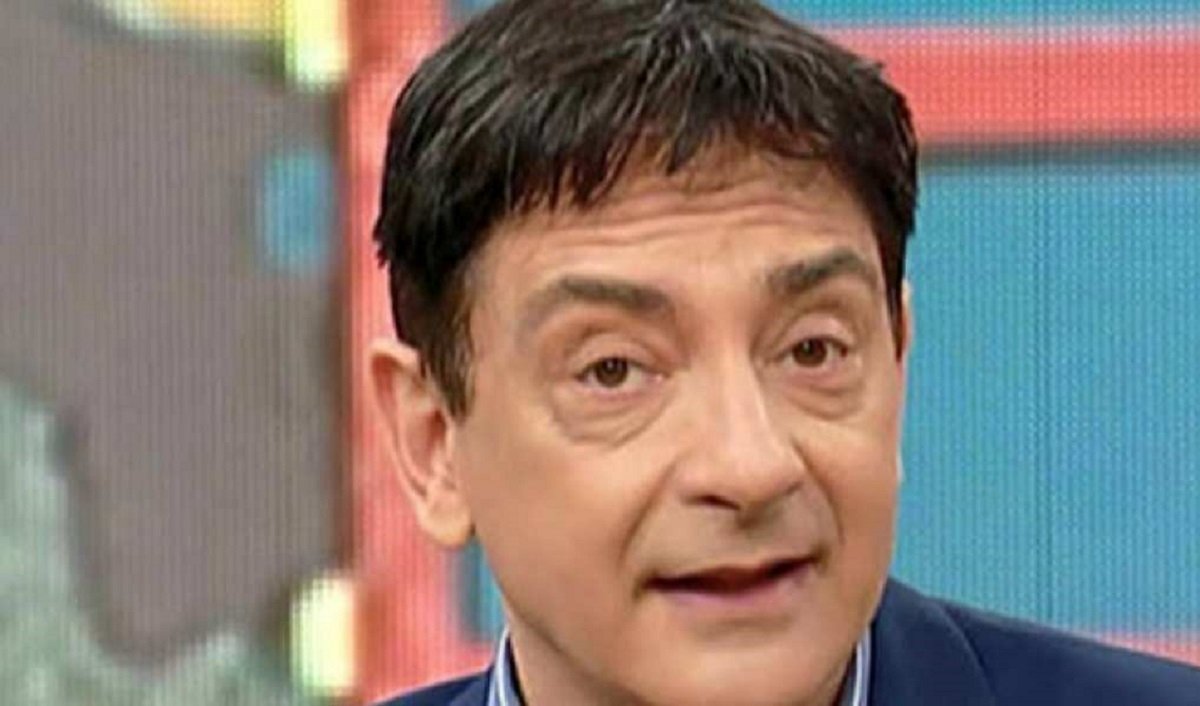 oroscopo paolo fox 12 ottobre 2020