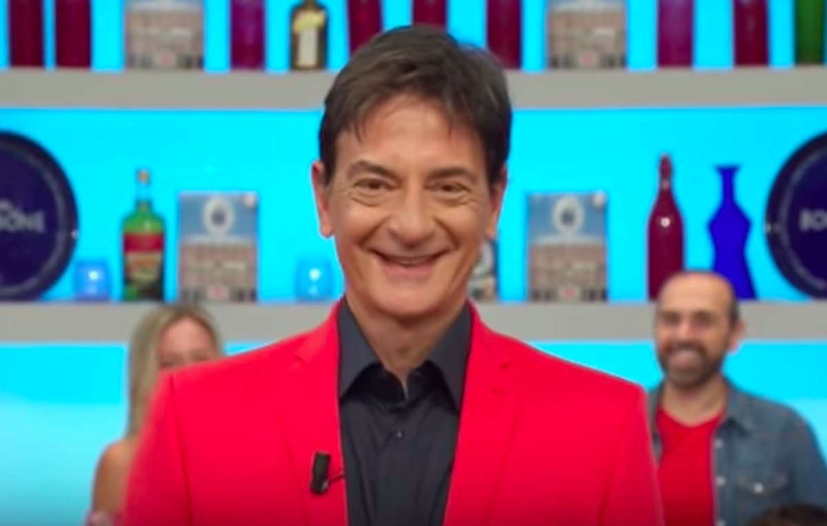 oroscopo paolo fox 29 agosto 2020
