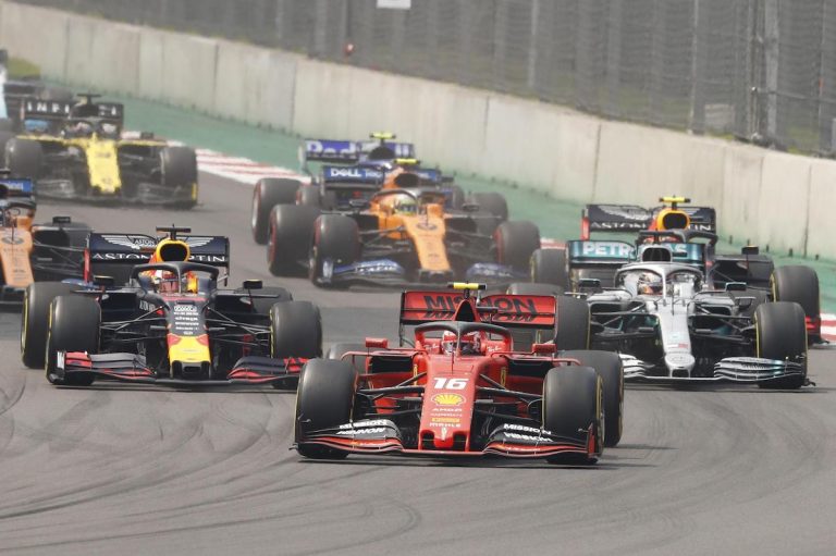 F1 2020, orari tv GP Austria prove libere, qualifiche e gara, info circuito Formula 1 – Meteo Spielberg F1 2020, orari tv GP Austria prove libere, qualifiche e gara, info circuito Formula 1 – Meteo Spielberg