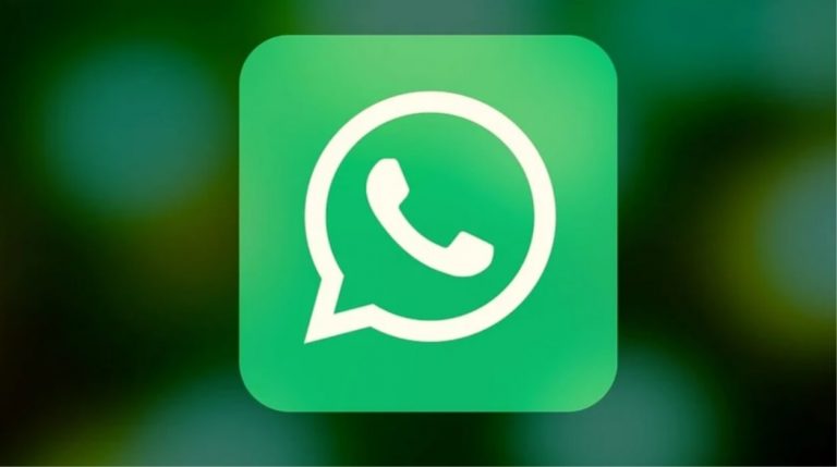 WhatsApp, grazie ai nuovi aggiornamenti consumerà meno memoria
