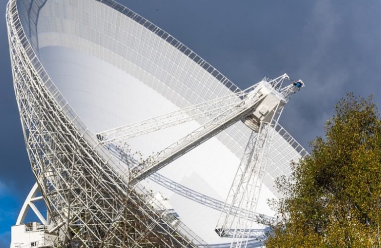 Rilevate onde gravitazionali provenienti da un oggetto misterioso: le ipotesi allo studio Rilevate onde gravitazionali provenienti da un oggetto misterioso: le ipotesi allo studio