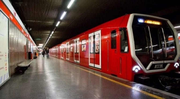 Sciopero trasporti Milano oggi, giovedì 18 giugno 2020: informazioni e orari stop mezzi pubblici Atm e Trenord – Meteo