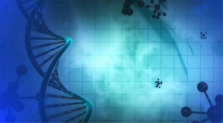 Una nuova molecola organica è stata scoperta nello spazio interstellare della nostra galassia Una nuova molecola organica è stata scoperta nello spazio interstellare della nostra galassia