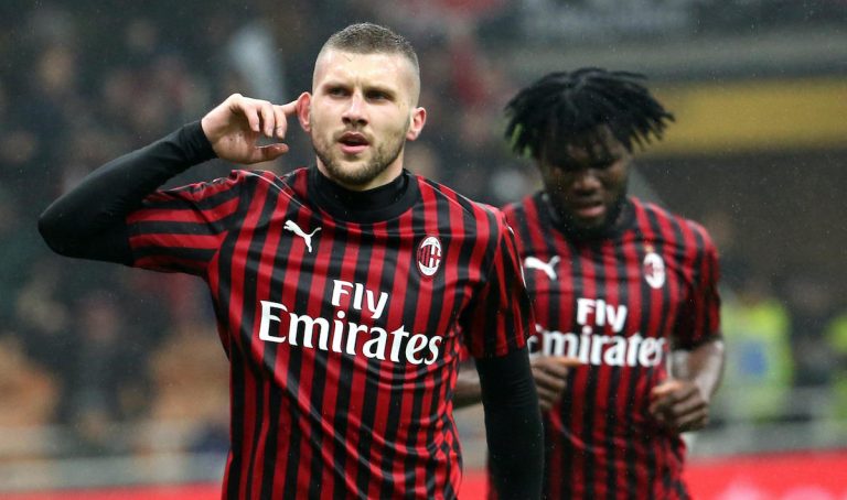 Serie A 2020, DIRETTA Lecce-Milan: orario tv, formazioni ufficiali e risultato live | Meteo 22 giugno