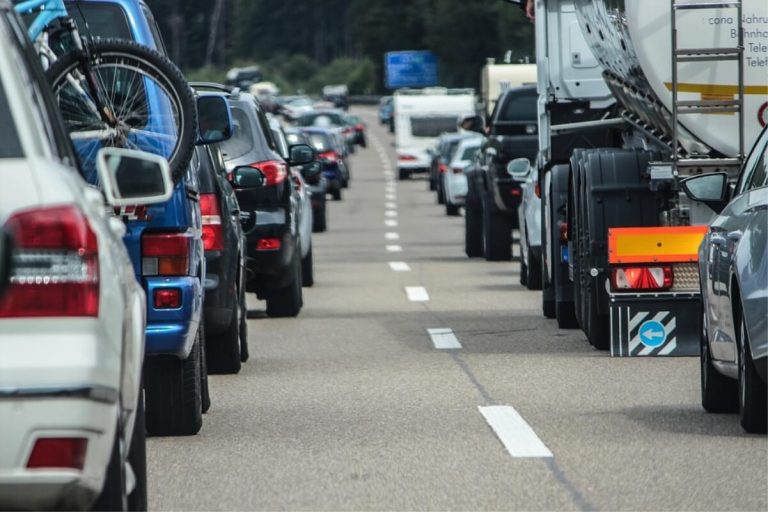 Traffico Autostrade oggi, 22 giugno 2020, in tempo reale: info viabilità e meteo Traffico Autostrade oggi, 22 giugno 2020, in tempo reale: info viabilità e meteo