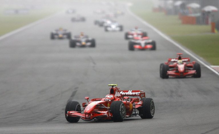 F1 2020, presentazione GP Austria Formula 1: orari tv e info circuito Spielberg – Meteo