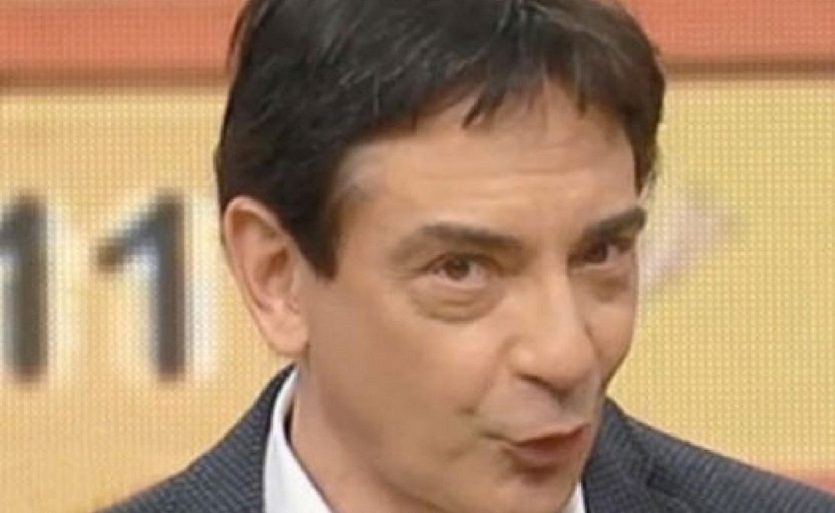Oroscopo Paolo Fox 21 settembre 2020