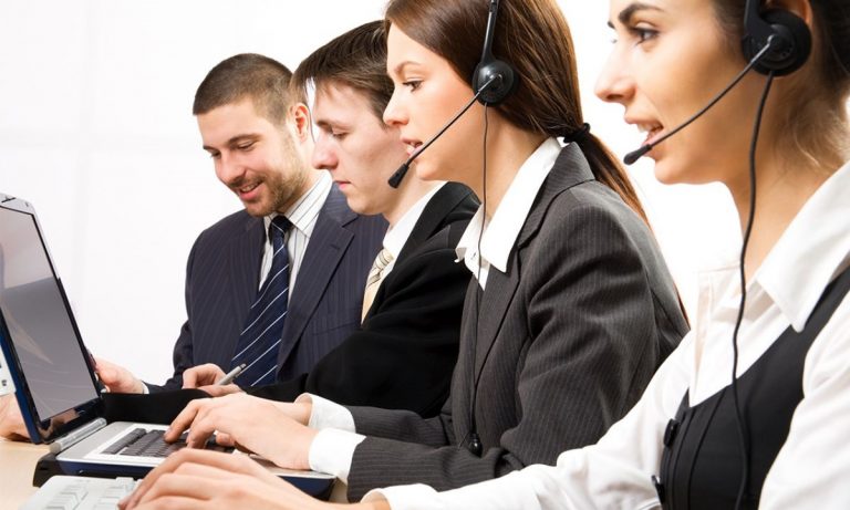 Chiamate moleste, con il codice a tre cifre si può scoprire chi ci sta chiamando: ecco come funzionerà