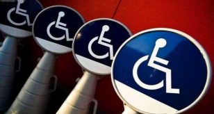 Invalidità pensionabile