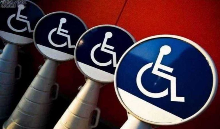Invalidi civili e titolari di Legge 104, tutti i bonus e le agevolazioni per il 2025 Invalidi civili e titolari di Legge 104, tutti i bonus e le agevolazioni per il 2025