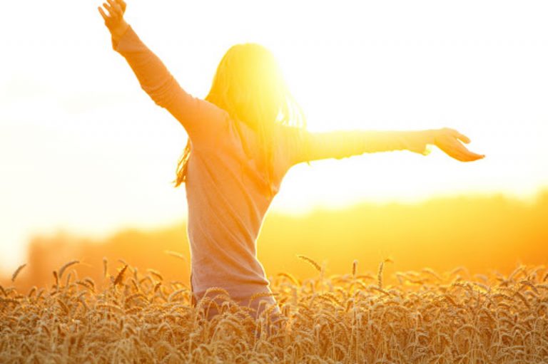 Scoperti i tre comportamenti virtuosi che possono aiutarci ad allungare la vita e ad allontanare le malattie Scoperti i tre comportamenti virtuosi che possono aiutarci ad allungare la vita e ad allontanare le malattie