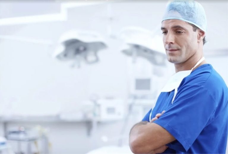 Sciopero generale sanità venerdì 28 gennaio 2022, informazioni e orari – Meteo