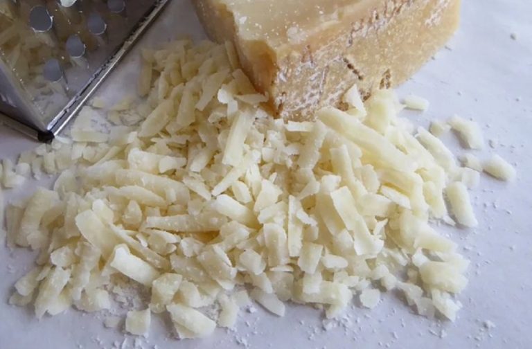 Ritirato dal mercato un lotto di un noto formaggio per contaminazione da E. Coli