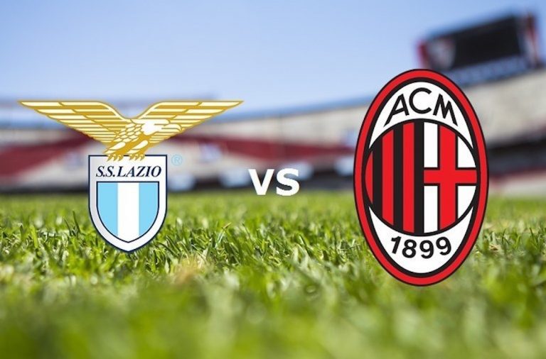 Serie A 2020, Lazio-Milan: risultato e gol | Meteo Roma 4 luglio