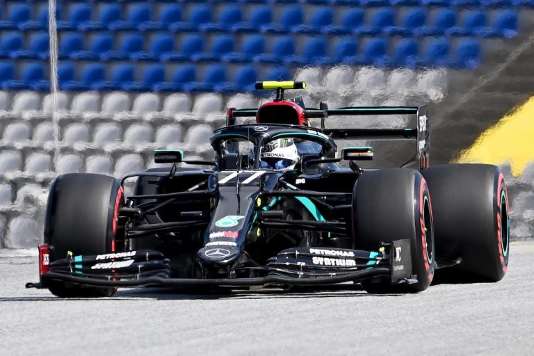 Risultati F1 2020, classifica FP2, GP Stiria. Orari tv Gran Premio Formula Uno – Meteo Spielberg
