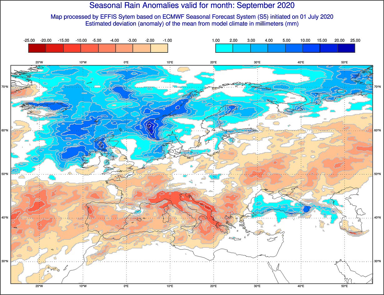 Tendenza meteo settembre 2020 - effis.jrc.ec.europa.eu.jpg