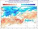 Tendenza meteo settembre 2020 - effis.jrc.ec.europa.eu.jpg