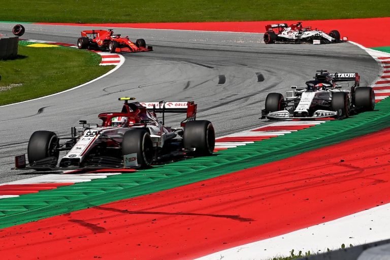 F1 2020, orari tv GP Silverstone Formula 1: come arriva la Ferrari? Meteo F1 2020, orari tv GP Silverstone Formula 1: come arriva la Ferrari? Meteo