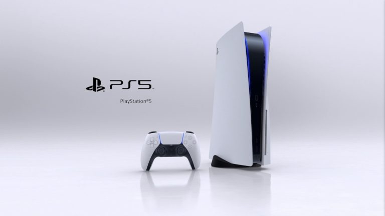 Playstation 5, ecco quanto costerà la nuova console: data di uscita PS5 e le ultime news Playstation 5, ecco quanto costerà la nuova console: data di uscita PS5 e le ultime news