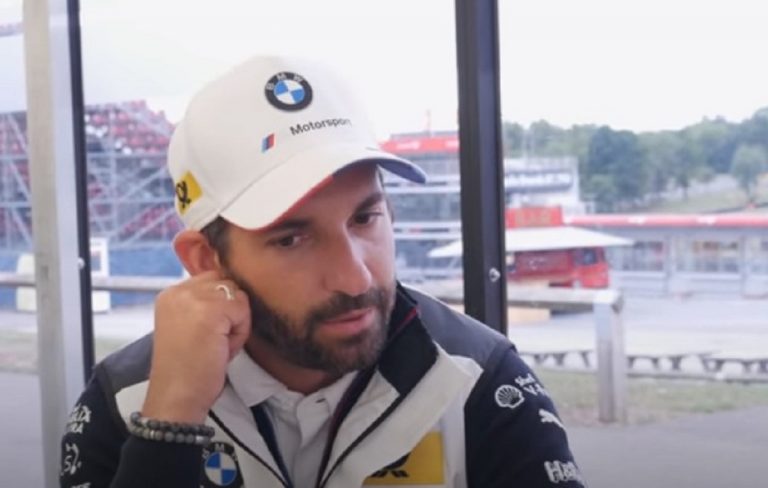 F1 2020, Glock duro con la Ferrari: “Andrebbero licenziati tutti” – GP Ungheria, 19 luglio: orari tv Sky e Tv8 gara, qualifiche e prove libere | Classifica Formula 1 | Meteo Budapest F1 2020, Glock duro con la Ferrari: “Andrebbero licenziati tutti” – GP Ungheria, 19 luglio: orari tv Sky e Tv8 gara, qualifiche e prove libere | Classifica Formula 1 | Meteo Budapest