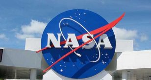 NASA