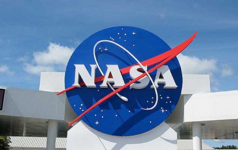 La NASA sta per lanciare il nuovo WC spaziale: ecco di cosa si tratta La NASA sta per lanciare il nuovo WC spaziale: ecco di cosa si tratta