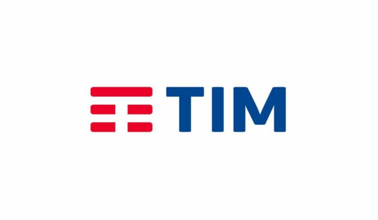 Passa a TIM, ecco le offerte di Dicembre 2021 per cambio operatore Passa a TIM, ecco le offerte di Dicembre 2021 per cambio operatore