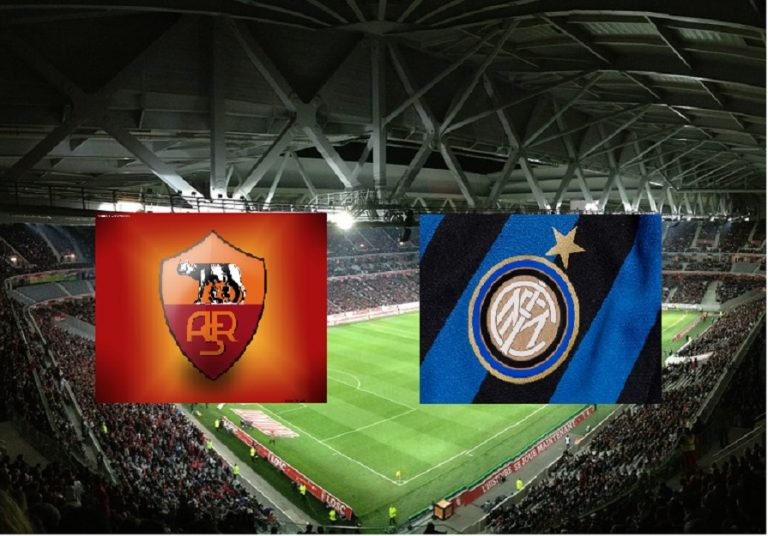 Pagelle Roma-Inter, risultato finale, cronaca, meteo 19 luglio 2020 Pagelle Roma-Inter, risultato finale, cronaca, meteo 19 luglio 2020