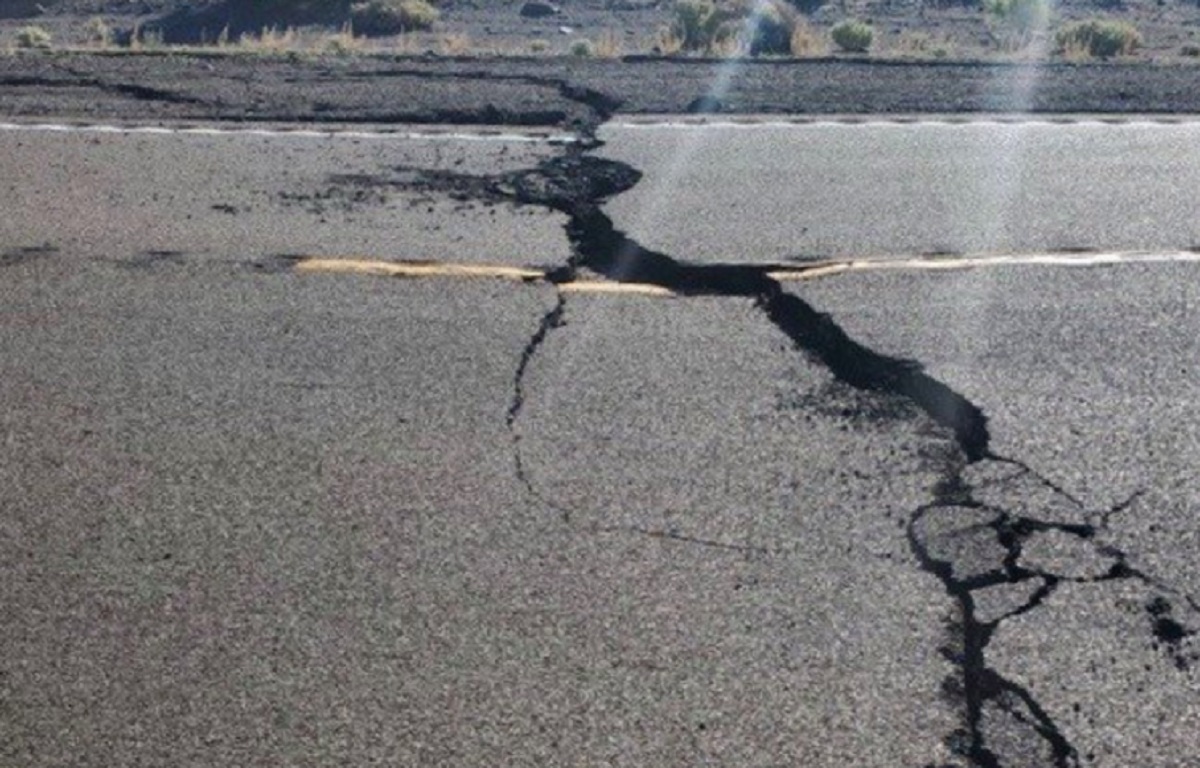 terremoti