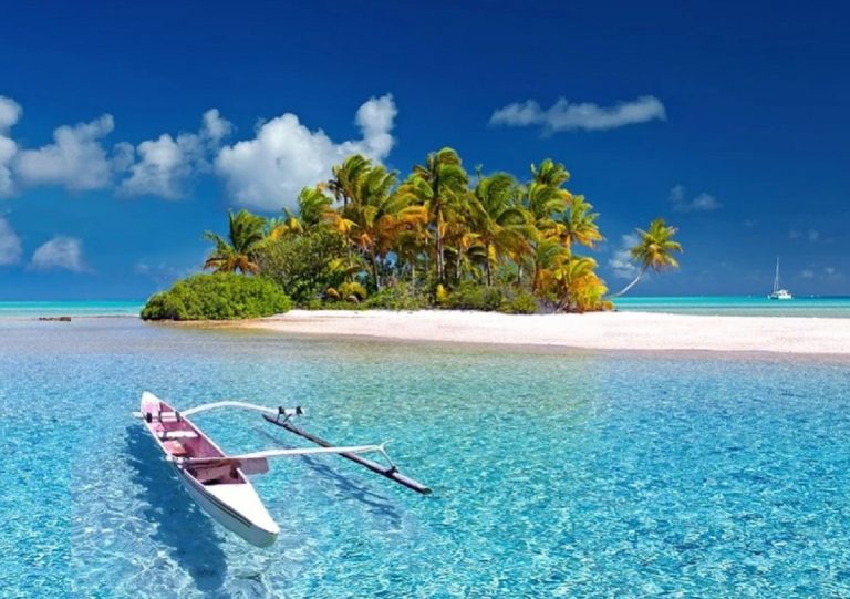 Coronavirus, fissata per il 2 giugno la riapertura degli alberghi? Ecco le parole del Ministro del Turismo Garavaglia