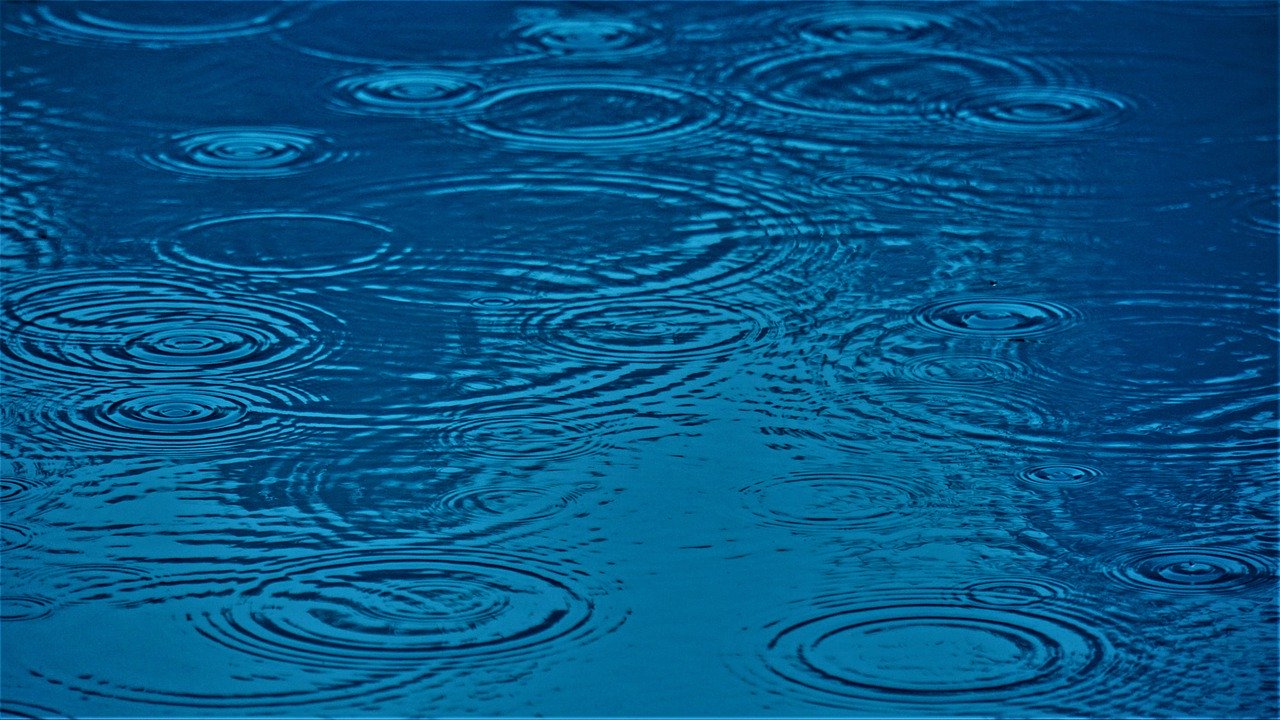 METEO – Il maltempo ROVINA il week end in diverse regioni italiane, TEMPORALI e NUBIFRAGI nelle prossime ore. Zone colpite