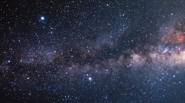 Ecco Ariel, il nuovo “occhio spaziale” per gli esopianeti: ecco cos’è e quando verrà lanciato Ecco Ariel, il nuovo “occhio spaziale” per gli esopianeti: ecco cos’è e quando verrà lanciato