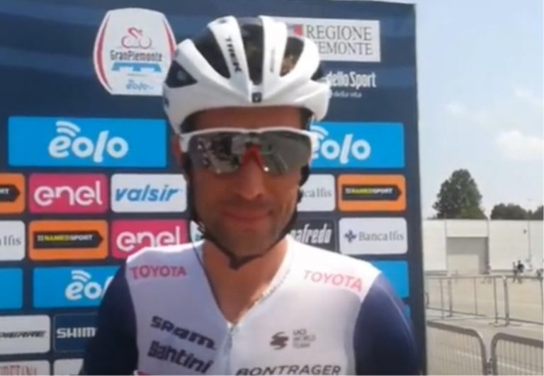Ciclismo, Giro dell’Emilia 2020: vincitore corsa e classifica- Meteo Ciclismo, Giro dell’Emilia 2020: vincitore corsa e classifica- Meteo