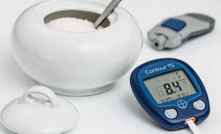 Glicemia, quali sono i livelli di zucchero nel sangue ideali per prevenire ictus e infarti? Glicemia, quali sono i livelli di zucchero nel sangue ideali per prevenire ictus e infarti?