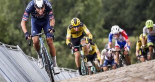 ciclismo