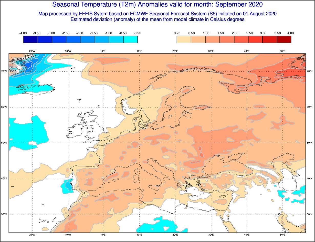 Tendenza meteo settembre 2020 - effis.jrc.ec.europa.eu.jpg Tendenza meteo settembre 2020 - effis.jrc.ec.europa.eu.jpg