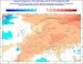 Tendenza meteo settembre 2020 - effis.jrc.ec.europa.eu.jpg