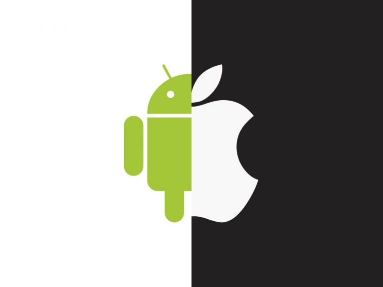 Android 12, segnalate delle anomalie col funzionamento delle fotocamera di Google: i dettagli Android 12, segnalate delle anomalie col funzionamento delle fotocamera di Google: i dettagli