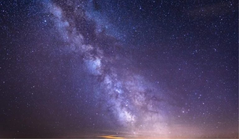 Una strana forma di vita potrebbe fiorire nelle profondità delle stelle, di cosa si tratta? Una strana forma di vita potrebbe fiorire nelle profondità delle stelle, di cosa si tratta?