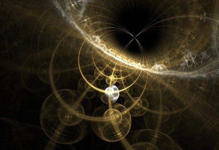 Gli scienziati individuano la più grande collisione tra due buchi neri mai rilevata prima d’ora