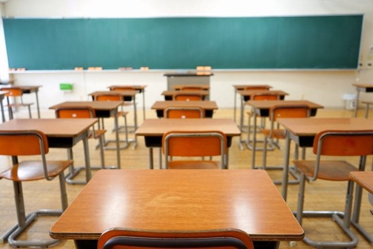 Scuola 2022/23, ecco tutti i ponti ufficiali e i giorni di vacanza Scuola 2022/23, ecco tutti i ponti ufficiali e i giorni di vacanza