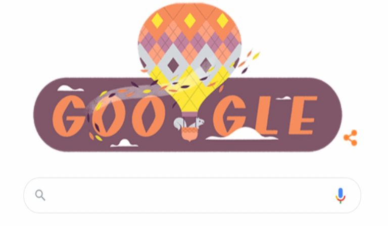 Astor Piazzolla, ecco chi era: oggi Google lo celebra con un Doodle Astor Piazzolla, ecco chi era: oggi Google lo celebra con un Doodle