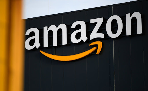 Amazon Prime, ecco come iscriversi e quali sono i vantaggi offerti Amazon Prime, ecco come iscriversi e quali sono i vantaggi offerti