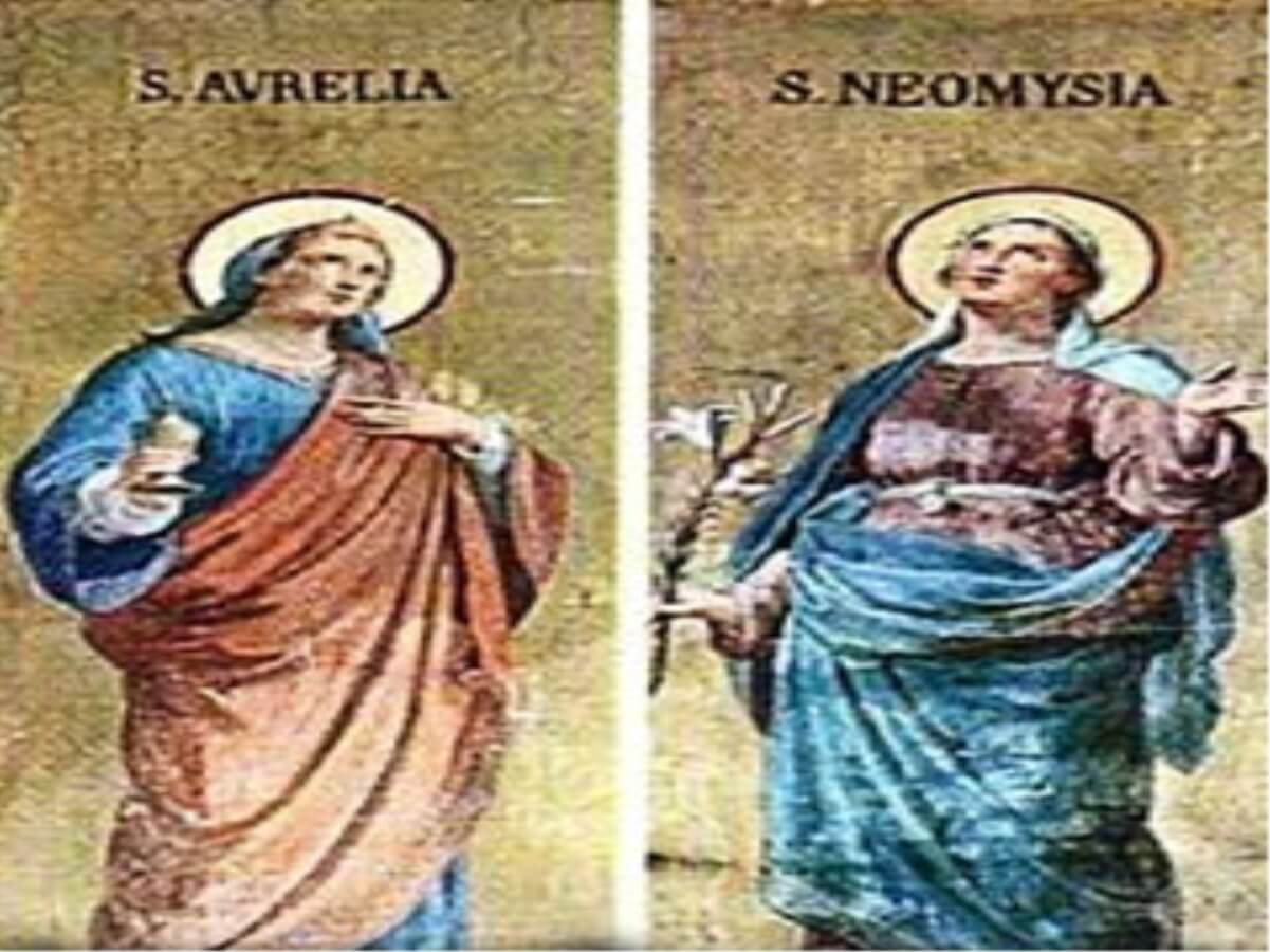 Alleluia Alleluia Oggi è Nato Il Salvatore