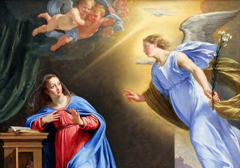 Santo del giorno: oggi, martedì 29 settembre 2020, si festeggiano Santi Michele, Gabriele e Raffaele – Almanacco e previsioni meteo Santo del giorno: oggi, martedì 29 settembre 2020, si festeggiano Santi Michele, Gabriele e Raffaele – Almanacco e previsioni meteo