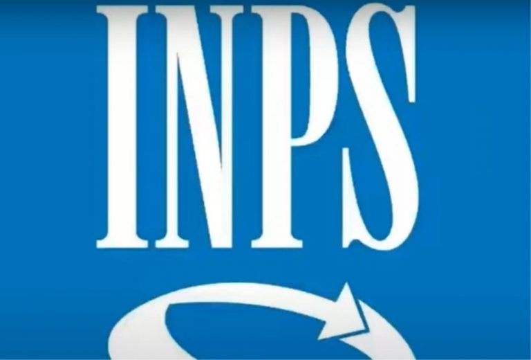 Pensione Ecco I Requisiti Previsti Dalla Legge Per Poterla Ottenere Nel 21