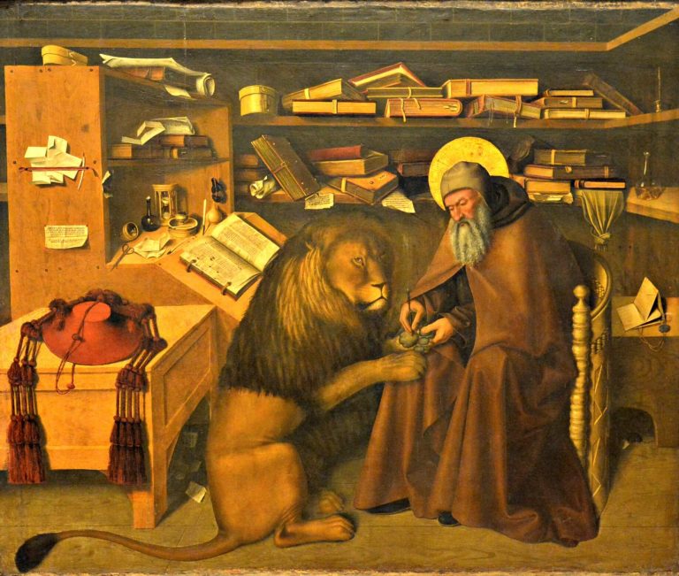 Santo del giorno oggi mercoledì 30 settembre 2020, si ... Santo del giorno oggi mercoledì 30 settembre 2020, si ...